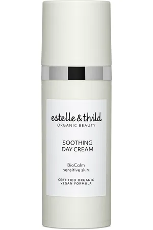 Estelle & Thild BioCalm Soothing Moisture Day Cream 50 ml