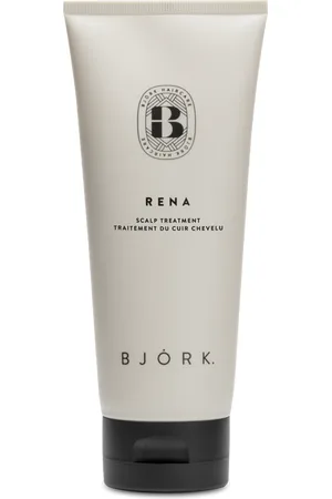 björk RENA Scalp Treatment 200 ml