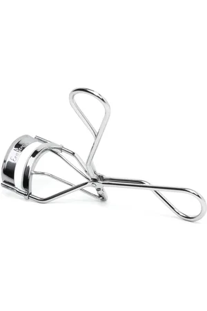 Ere Perez Spectacular Eyelash Curler
