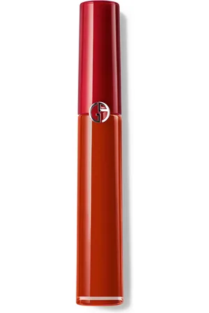 Giorgio Armani Lip Maestro Liquid Lipstick 405 Sultan