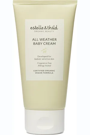 Estelle & Thild BioCare Baby All Weather Cream 75 ml