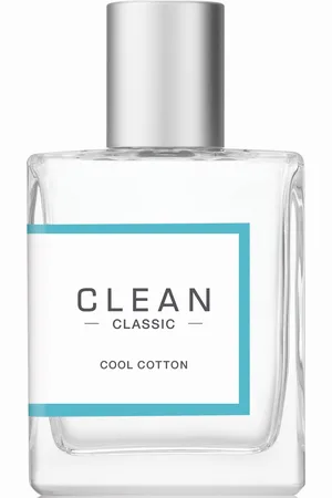 Clean Classic Cool Cotton Eau de Parfum 60 ml