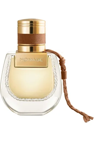 Chloé Nomade Jasmin Naturel Intense Eau De Parfume 30 ml