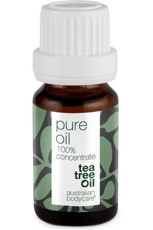 Australian Bodycare Pure Oil 10 ml