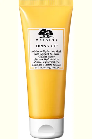 A.N.T. Origins Drink Up 10 Minute Mask 75 ml
