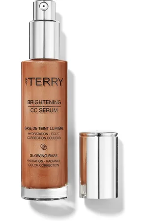 BY TERRY Cellularose Brightening Cc Lumi Serum 4 Sunny Flash