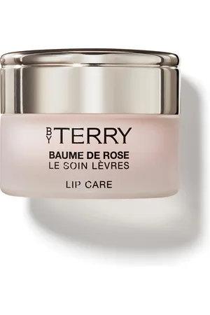 BY TERRY Baume De Rose SPF 15
