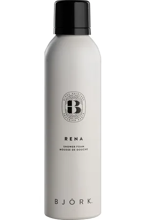 björk RENA Shower Foam 200 ml