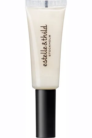 Estelle & Thild BioMineral Lip Balm Poppy Pearl