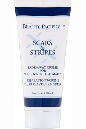 Beautè Pacifique Scars & Stripes 100 ml