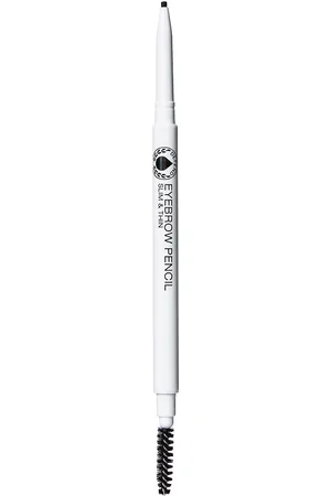 Depend Perfect Eye Eyebrow Pencil Slim & Thin Soft Brown