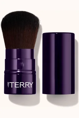 BY TERRY Hyaluronic Tool Expert Kabuki brush