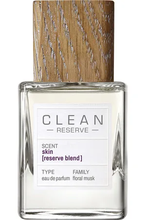 Clean Reserve Skin Eau de Parfum 30 ml
