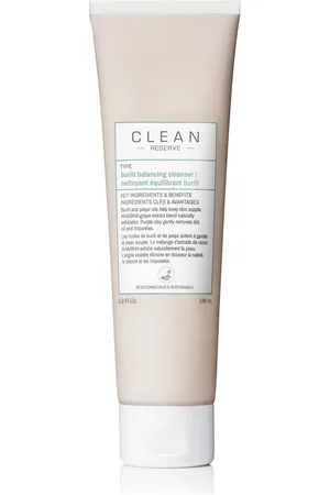 Clean RESERVE Buriti Purifing ser 146 ml