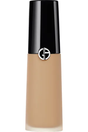 Giorgio Armani Luminous Silk Lightweight Liquid Concealer 6