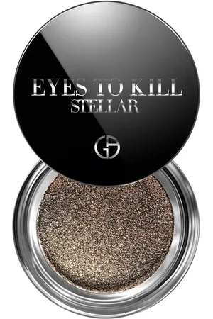 Giorgio Armani Eyes To Kill Stellar 03 Eclipse