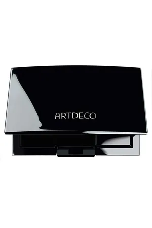 Artdeco Beauty Box Quattro