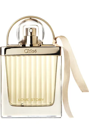 Chloé Love Story EdP 50 ml