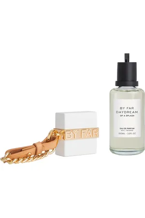 By Far Daydream Pre-Designed Collection Daydream of a Splash Eau