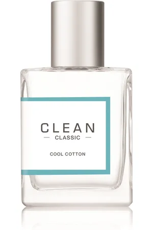 Clean Classic Cool Cotton Eau de Parfum 30 ml