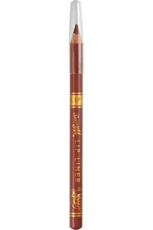 Barry M Lip Liner Blush