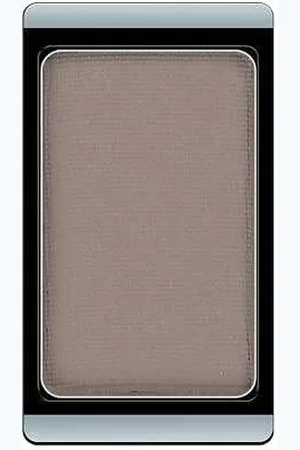 Artdeco Eyeshadow Matte 520 Light Grey Mocha