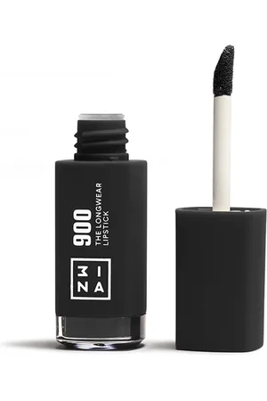 3ina The Longwear Lipstick 900