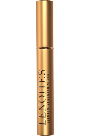 Lenoites Eyebrow Renewing Serum
