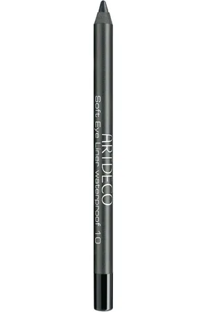 Artdeco Soft Eyeliner Waterproof 10 Black