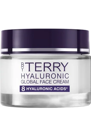 BY TERRY Hyaluronic Global Face Cream 50 ml