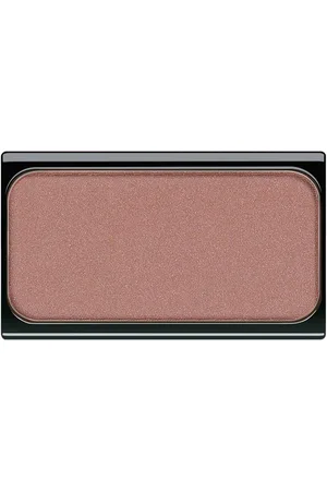 Artdeco Compact Blusher 48 Carmine Red