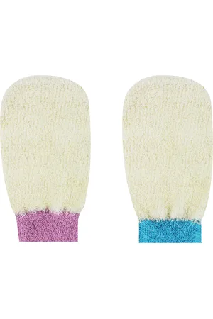 Ecotools Cleansing Mitt