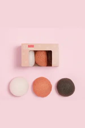 3ina The Mini Konjacs