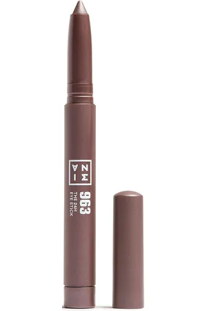 3ina The 24H Eye Stick 963