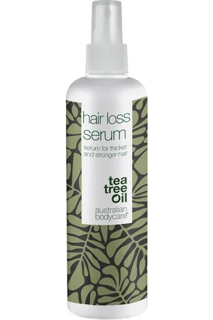 Australian Bodycare Hair Loss Serum 250 ml