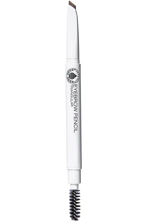 Depend Perfect Eye Eyebrow Pencil Triangular Caramel