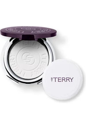 BY TERRY Hyaluronic Mini-To-Go Pressed Hydra-Powder 8HA 2,5 g