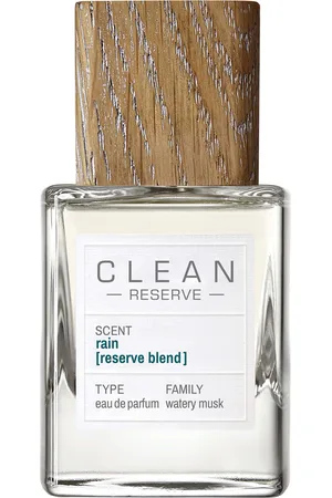 Clean Reserve Rain Eau de Parfum 30 ml