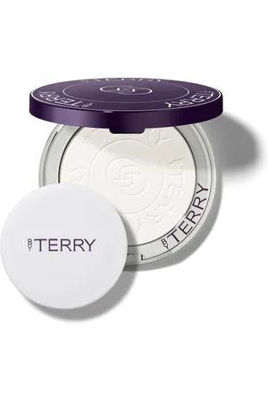 BY TERRY Hyaluronic Pressed Hydra-Powder 8HA 7,5 g