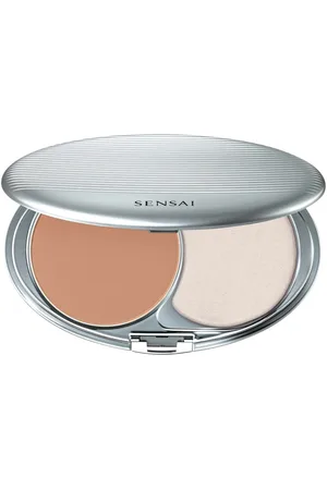 SENSAI Cellular Performance Total Finish Foundation Refill Tf25