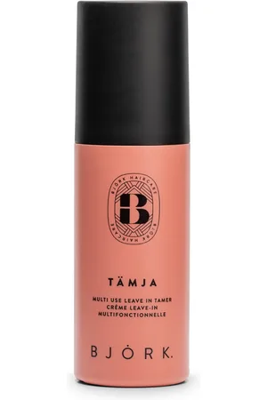 björk TÄMJA Multi Use Leave In Tamer 150 ml