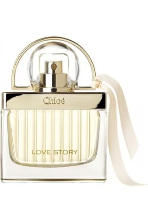Chloé Love Story EdP 30 ml