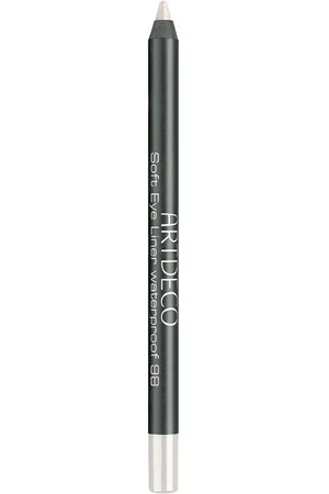 Artdeco Soft Eyeliner Waterproof 98 Vanilla White