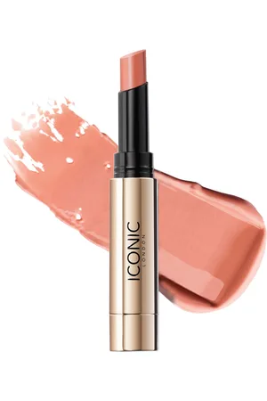 Iconic London Melting Touch Lip Balm Undone