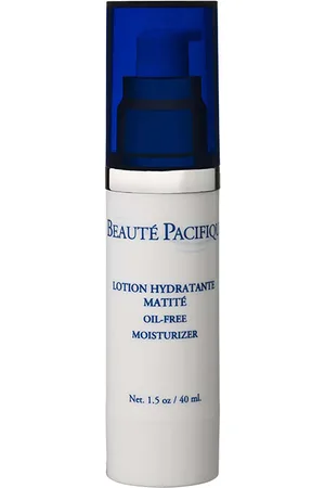 Beautè Pacifique Oil-Free Moisturizer 40 ml