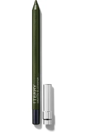 BY TERRY Crayon Blackstar 3. Bronze Generation