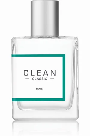Clean Classic Rain Eau de Parfum 60 ml
