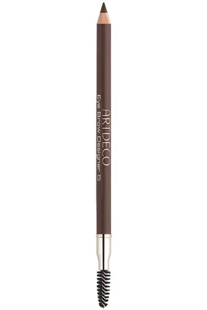 Artdeco Eyebrow Designer 05 Ash Blond
