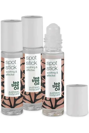 Australian Bodycare 3 pack spot stick