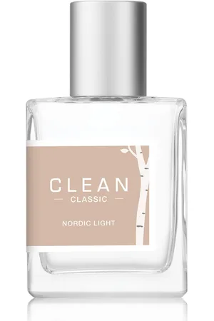 Clean Classic Nordic Light Eau de Parfum 30 ml